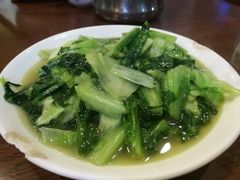 -湘春酒家·1989(湘春路店)