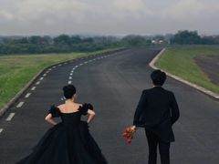 -经典婚纱摄影美学馆·私人定制