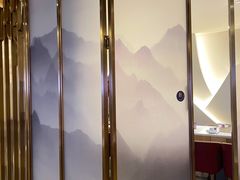 -丙申臺火锅