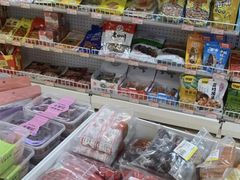 -百年义利(幸福大街店)