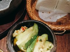 -佬麻雀·新湘菜(珠海金发购物中心店)