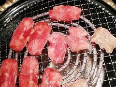 -黑牛黑猪烤肉专门店(万象城店)