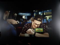 -中国科学技术馆影院