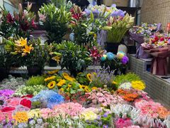 -三旗百汇商品城