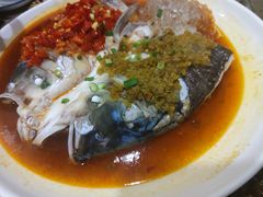 -小山寨(天润城店)