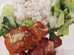 -吴叔烧腊(老虎桥店)