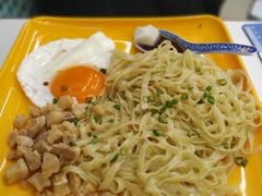 -華歡冰室-WahFoon(吉大店)