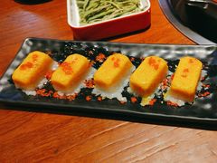 -牛小嫩串串火锅(延边大学文化城店)