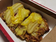 -肯德基(常熟百润发店)