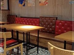 -比格比萨自助(国展店)
