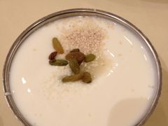 酸奶-阿拉丁新疆风味餐厅·清真(罗廊巷店)