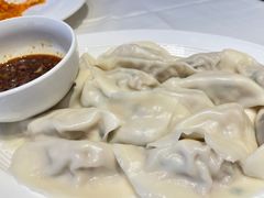 -老妈菜馆(建设街店)