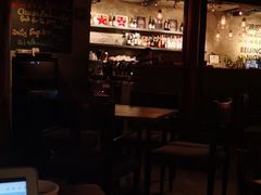 -zarah(鼓楼店)