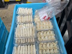 -美新点心店(陕西北路店)