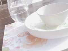 -素描餐厅(灵隐天竺店)