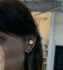 点击看大图 -INK STORY专业刺青·穿孔·洗纹身
