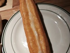 -雪熊精酿·哈尔滨烧烤酒馆(非遗大串店)