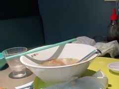 -蔡澜PHO(海岸城店)