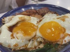 -澳门陈光记烧味饭店(南京德基广场店)