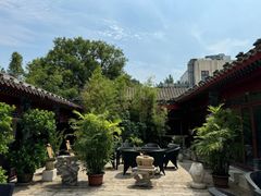 -厉家菜(金宝街店)