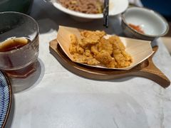 -望蓉城·古法酸菜鱼(世纪汇店)