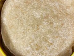 -香满园春饼·家常菜(东大桥店)