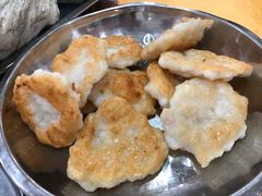 -蚝专家(北滘店)