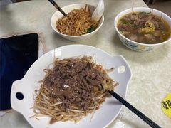 -华威达牛庄(黄埔大道西店)