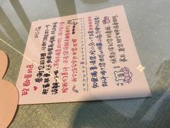 -古桥人家•水上餐厅(朱家角古镇店)