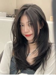 -COSMO PRO造型
