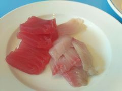 -咖啡苑·沈阳今旅酒店Hotel Jen·香格里拉集团