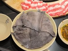 -蜀大侠火锅(四川北路店)