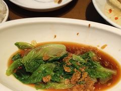 -新发现(宝山龙湖店)