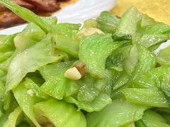 -壹厨饭店(五羊店)
