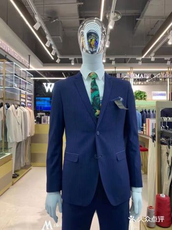 穿到身上感觉软软的很舒服，价格也不贵