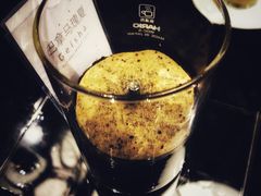 -Seesaw Coffee(环贸iapm店)