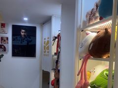 -麻酥酥照相馆(新北店)