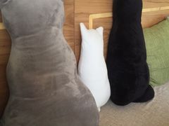 -Kitchen·Y洋厨房西餐厅(王府壹号店)