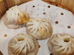 -松鹤楼·非遗·苏帮菜(融科店)