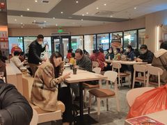 -大家乐(佛山普君店)