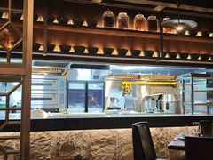 -同庆楼(金宝汇店)