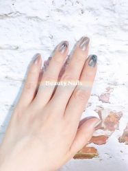 -Beauty Nails 美甲美睫皮肤管理