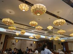 -敦煌喜宴(万达广场店)