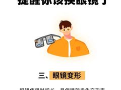 -视野联行眼镜·蔡司·尼康战略合作店(城西银泰店)