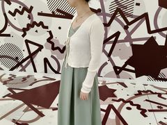 -天津市规划展览馆