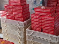 -欣乐糕点店(洪湖里总店)