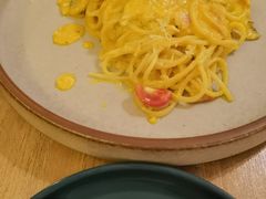 -The Good Place好地方·Brunch·coffee(国贸店)