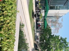 -星巴克(深圳前海企业公馆店)