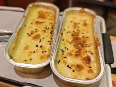 -庆峰龙虾烧烤(合肥一店)