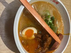 -味千拉面(惠州文昌一路分店)